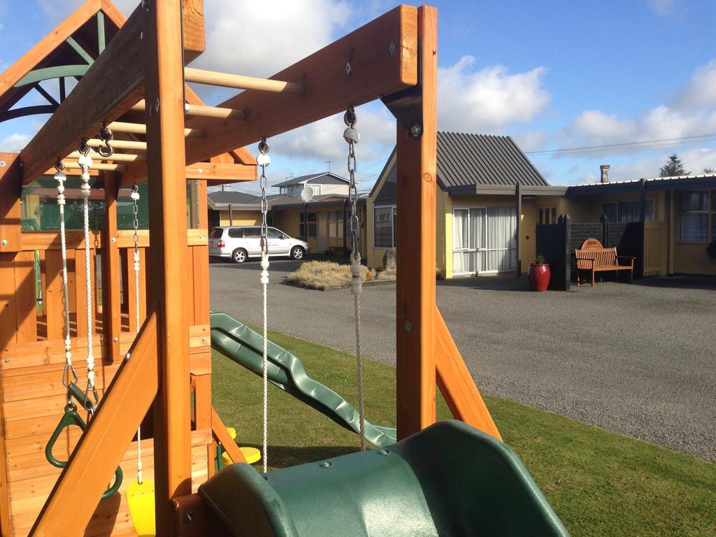 Mount View Hawera