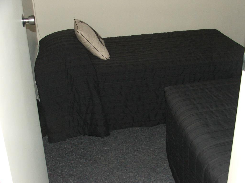 Mount View Motel Hawera
