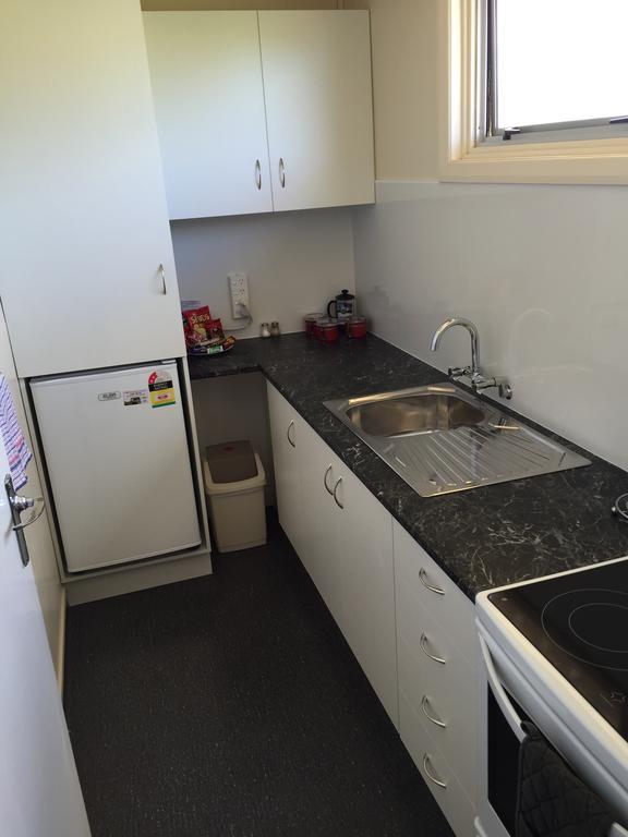 Mount View 4* Hawera