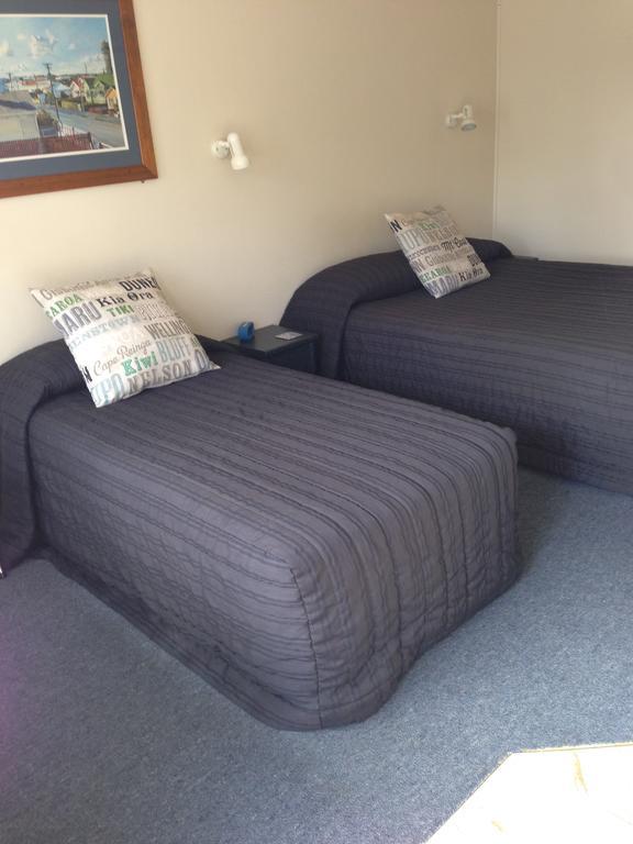Mount View Hawera