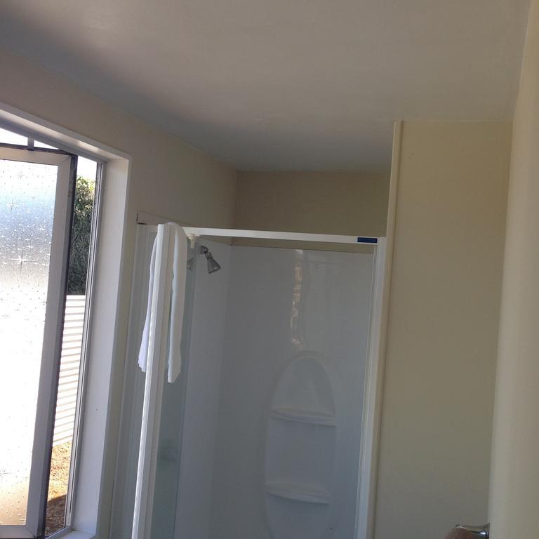 Mount View 4* Hawera