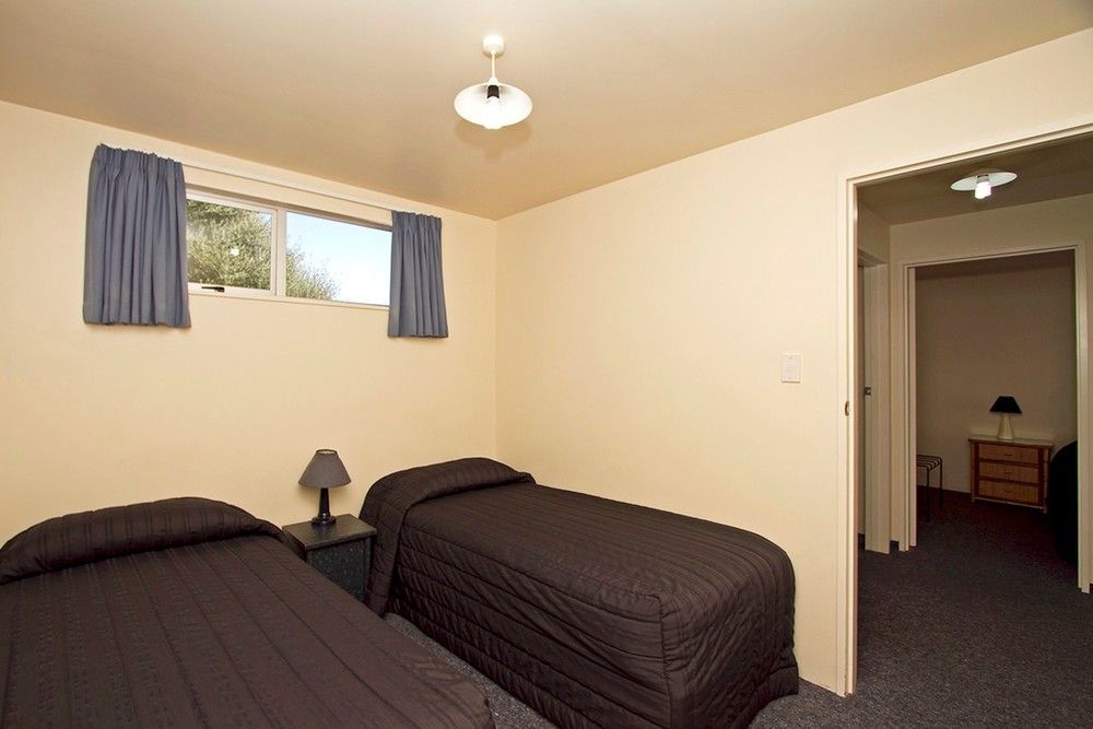 Motel Mount View 4*