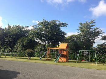 Motel Mount View Hawera