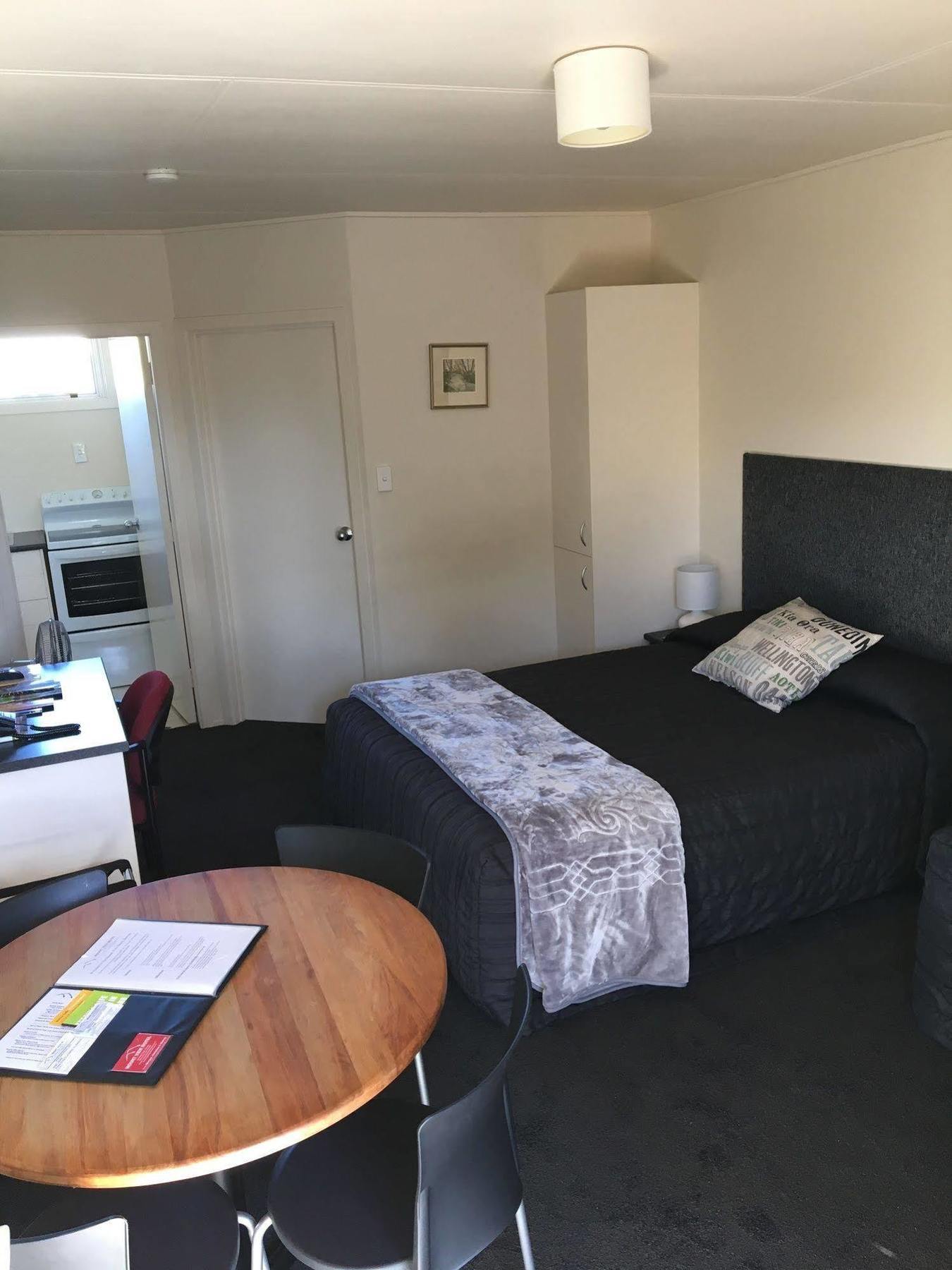 Mount View Hawera