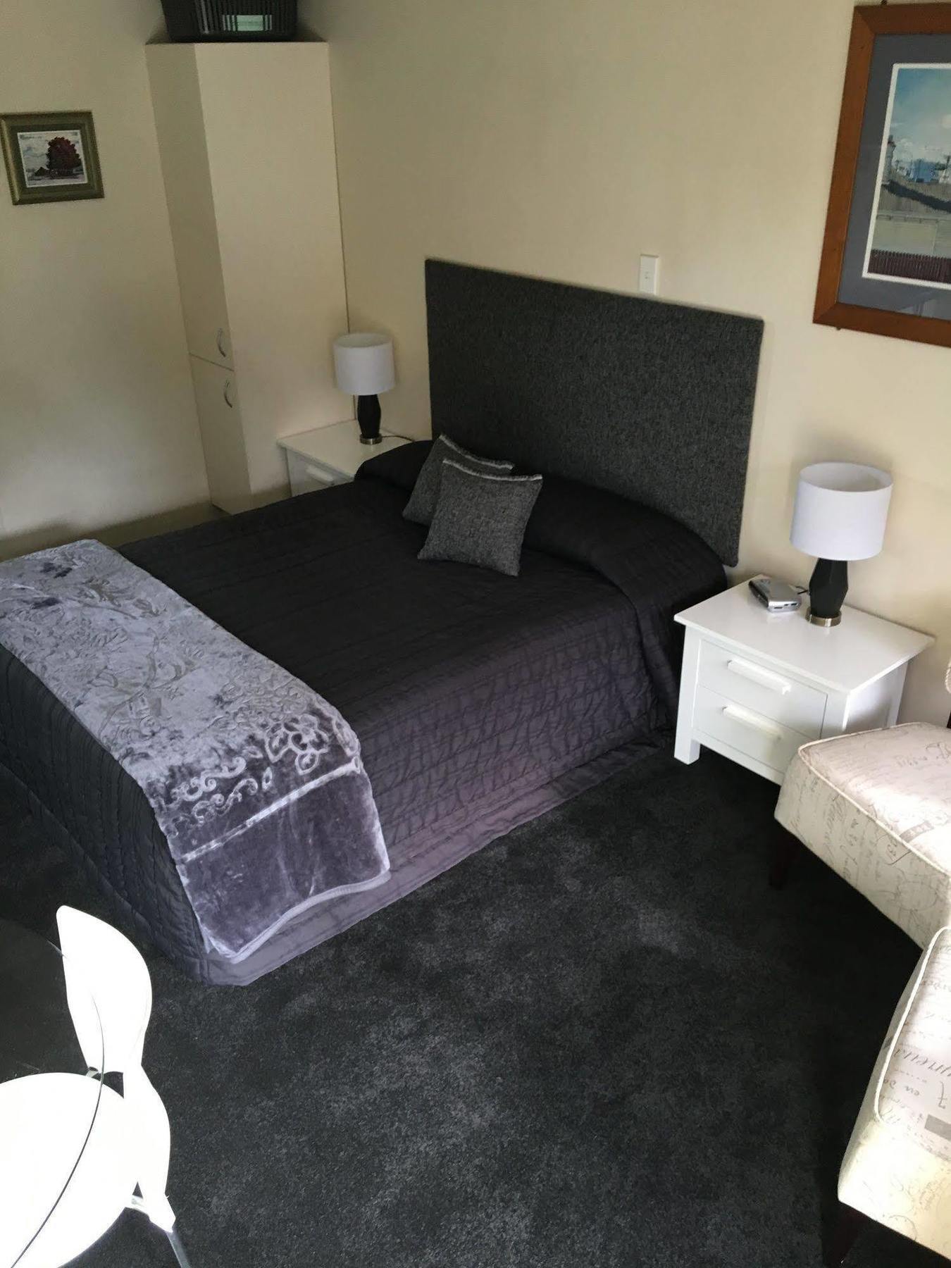 Mount View Hawera