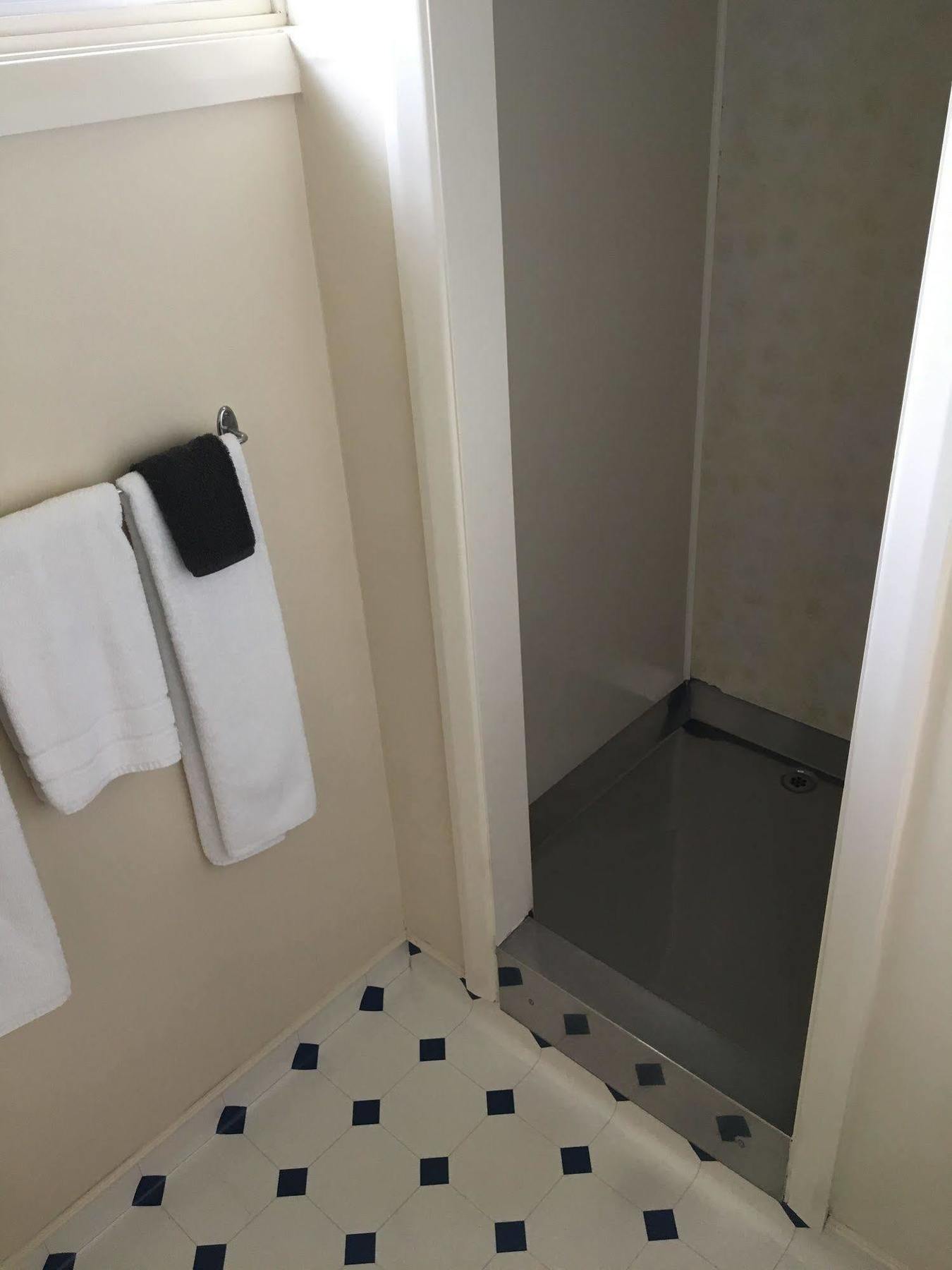 Motel Mount View 4*