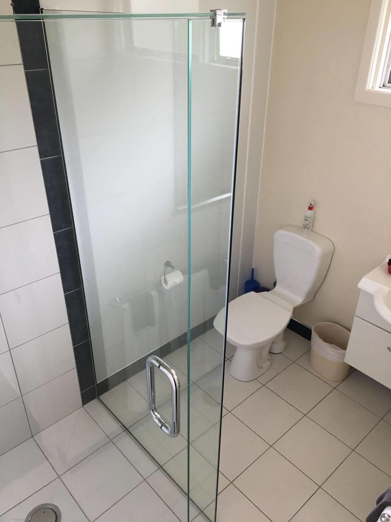 Mount View 4* Hawera