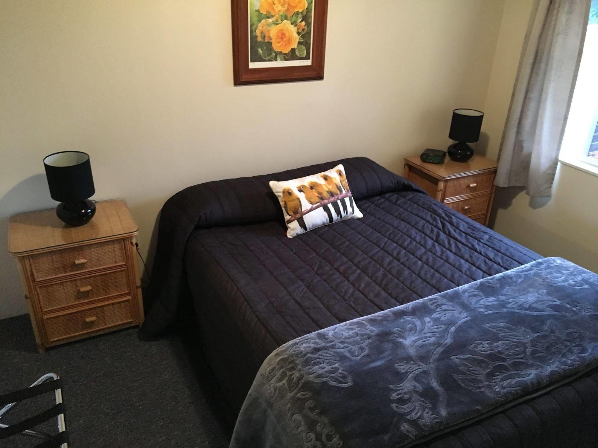 Mount View 4*
